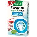 alsitan gmbh vitamina d3(2000u. i. )+k2 30cpr
