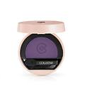 impeccable ombretto compatto 140 purple haze matte