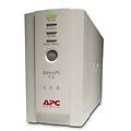 back-ups cs 350 va valida policy bk350ei