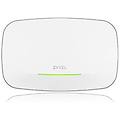 nwa110be access point wireless wifi 7 be6500 dual-radio per rete domestica