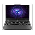 loq 15irx9 15 6 " processore intel core i7 13650hx 32 gb 1000 gb ssd grey
