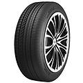 as-1 175/50 r13 72 v 