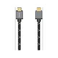cavo hdmi