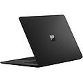 surface laptop 7 13. 8 pollici windows 11 pro 256gb platino