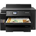 ecotank et-16150 stampante a getto d'inchiostro a colori 4800 x 1200 dpi a3 wi-fi (c11cj04401)
