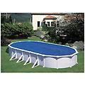 copertura isometrica estiva 180/400? per le piscine smontabili