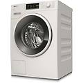 Miele Lavatrice Wwa120 Wcs 8 Kg Classe A Bianco