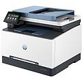 clr lj pro mfp 3302sdw 25ppm eth wf f/r adf 1yr 499q6f#b19