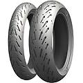road 5 gt 120/70 r17 58 w