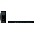 srb40abl soundbar