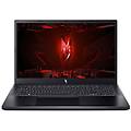 nitro v 15 anv15-51-54zc notebook gaming 39 6 cm (15. 6'') full hd intel core i5 i5-13420h 16 gb