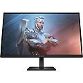 monitor pc omen 27 fullhd 165hz ips hdr 1ms freesync premium