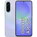 galaxy a36 5g 6gb 128gb lavanda 6. 7 dual sim