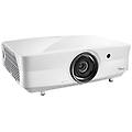 Optoma Uhz65lv Proiettore Dmd Full 4k 5000 Ansi Lumen