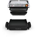 optigrill + gc714d griglia di contatto