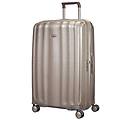 lite-cube trolley extra grande