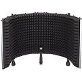 Rde Rode Nt1 A Psa 1 Bundle Nero