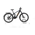 ebike ricondizionata · mtc 120 pro · come nuovo