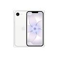APPLE iphone 17e 512gb bianco