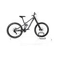 ebike ricondizionata · two15 pro · come nuovo
