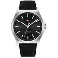 orologio al quarzo bruce 1710668 1693566