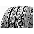 green-max van 8pr 195/70 r15 104 r (2023) 