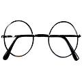 - occhiali di harry potter per bambino