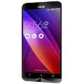 Asus Zenfone 2 Dual Sim 5 5 Quad Core 32gb Ram 4gb 4g Lte Italia Black