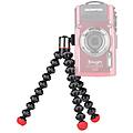 Joby Jb01506 Bww Gorillapod 325 Magnetico Nero