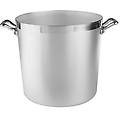 - pentola 2 maniglie diametro 20 cm linea family