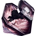profumi femminili la nuit trésor eau de parfum spray