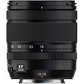 xf 16-50mm f/2. 8-4. 8 r lm wr ita pronta consegna
