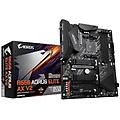 b550 aorus elite ax v2 (amd ryzen 5000/b550/atx/true 12+2 phases digital vrm