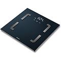 bilancia diagnostica pesapersone bf 880 wifi