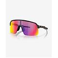 Oakley Occhiali Da Sole Sutro Lite Oo 9463 946354 9463 54