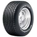 radial t/a 205/60 r15 90s