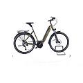 ebike ricondizionata · seb890 suv · buone condizioni