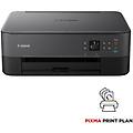 multifunzione ink a4 colore pixma ts5350i 13ppm fronte/retro usb/wifi 3 in 1 4462c086