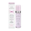 l' sb srl l' crema viso tripla azione per pelli normali e secche acido ialuronico 50 ml