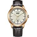 orologio cronografo uomo of collection 2026 aw0153-04a aw0153-04a