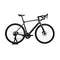 second hand bici da corsa infinito 55. ottimo