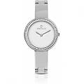 orologio donna cute opspw-737