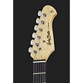 ms-60 vw vintage series vintage white lucido