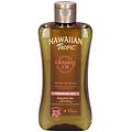hawaiian tropic glowing oil olio abbronzante