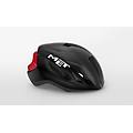 casco bici da strada strale 2023