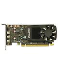 - nvidia quadro p400 2 gb gddr5 pci-e 3 x mini displayport