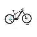 ebike ricondizionata · allmtn 1 · buone condizioni