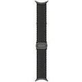 - armband fr smartwatch 140 215 mm elfenbein fr pixel watch 3 (ga06012-ww)
