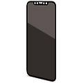 pellicola privacy 3d per iphone 11 pro nero
