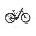 ebike ricondizionata · reaction slx allroad · accettabile